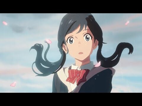 AMV Chều Nay Không Có Mưa Bay - Trung Quân Idol