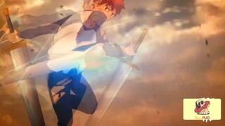những ngày đầu tuần u ám  - AMV - Anime Mix #anime #schooltime