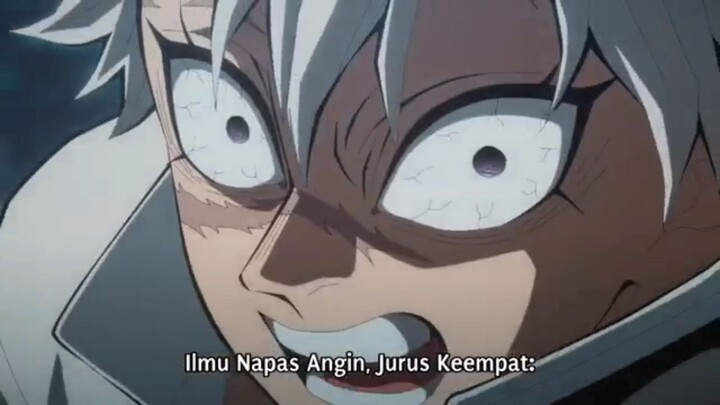 demonslaye S4 epide4