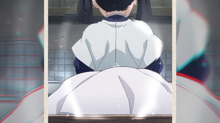 kisah seorang Putri yang paling cantik