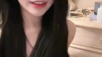 Rindu sekali ingin makan lumpia ubi jalar, rekaman siaran langsung tanggal 24 Maret 2023