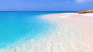 60 seconds of heaven 🌊✨💙✨