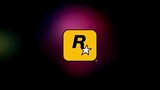 Anything produced by Rockstar must be a masterpiece!