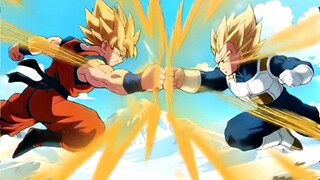 After burning the midnight oil for 140 hours, I used AI to fulfill my childhood dream of becoming a 