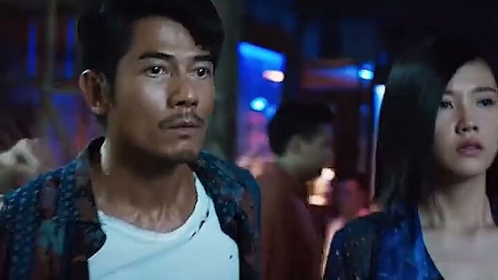 Kẻ cờ bạc chẳng có kết cục tốt đẹp...