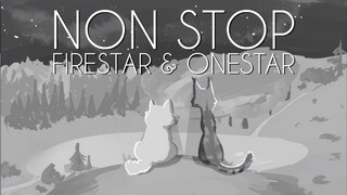 NON STOP || Firestar & Onestar || 48 Hour PMV