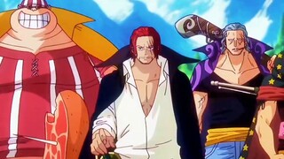 How strong is Ben Beckman?