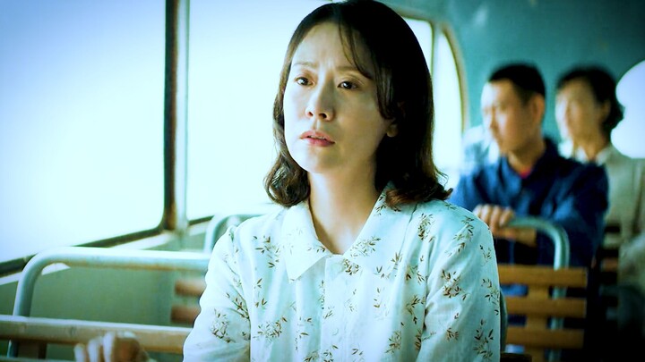 Thời đó, dù anh không giỏi nói lời yêu, em vẫn cảm nhận được rằng anh yêu em.