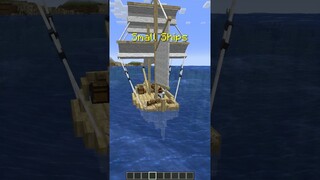 TOP 5 Minecraft Mods! Teil 20 #minecraft #minecraftmods #minecraftdeutsch