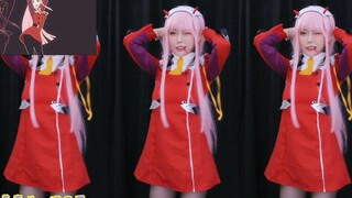 【02 COS】周淑怡最新三倍快乐！