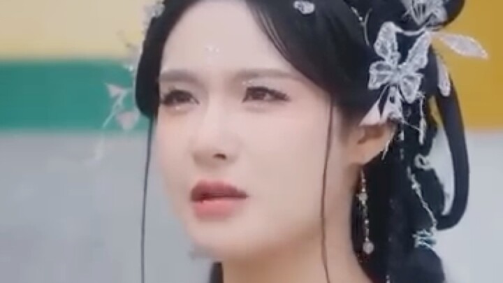 นักพยากรณ์ข้ามภพ