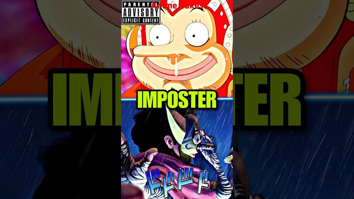 Why Did Usopp Become Sniper King? | One Piece