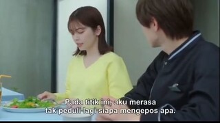 Marry My Husband eps 3 Subtitle Indonesia 2025