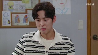 Soo Ji and Woo Ri Episode 97| Eng Sub| Korean Drama 2024