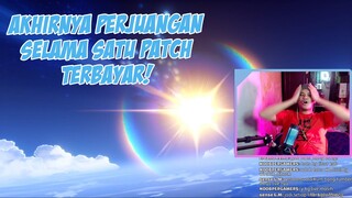Gak Sia-Sia Emang Gagal Gacha di Itto, Jadi Nabung Buat Kazuha!