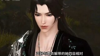 Tuan putri tersesat Eps02 indo