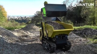 Top 8 Amazing Construction Tools And Ingenious Machines