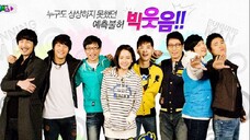 Running Man Ep.5