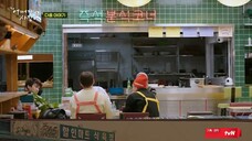 Unexpected-Business-Season-2.Episode-3 Eng sub