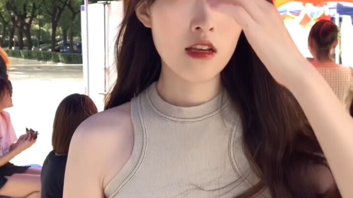 เมื่อเฟืองแห่งโชคชะตา⚙️หมุนไป ฉันก็อวบขึ้นพอสมควรเลย