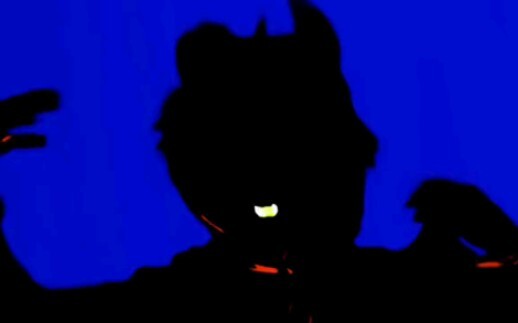 【MCYT】Who could possibly resist Badboyhalo's dance?