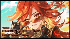 DUA PEMBALAP INI KOK MIRIP??? π±π±π±π₯π₯π₯