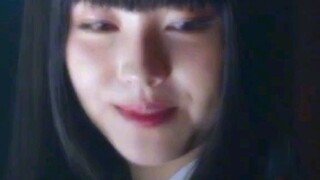 why are you so cute minami chan
