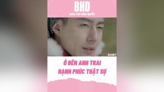 Ở bên anh trai hạnh phúc thật sự foryou family joinsung songhyekyo kdrama bhdkbiz