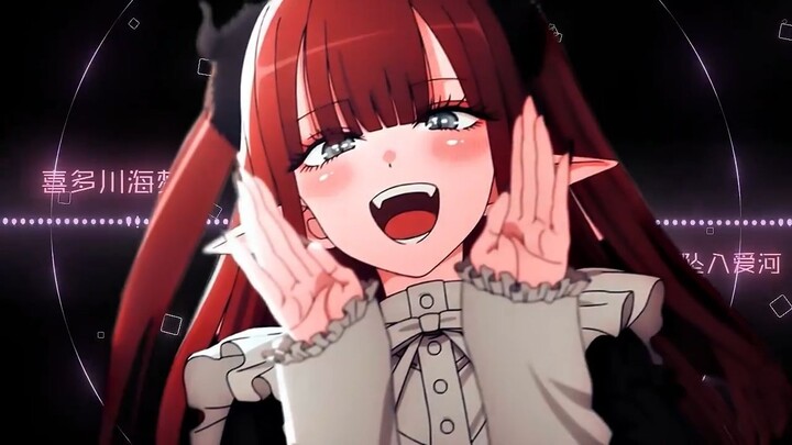 Together in Twilight Love Couple Chronicles