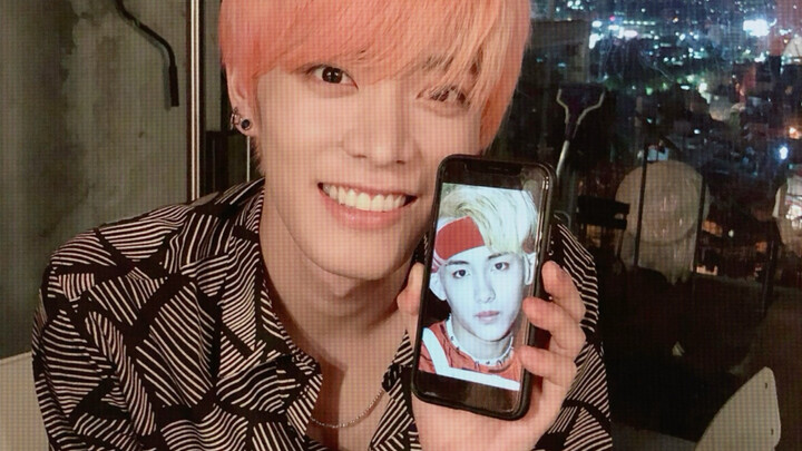 Even in 2026, Youyun still won’t let me go.