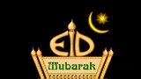 eid Mubarak!!!