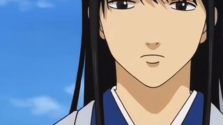 [Cảnh báo vui nhộn về Gintama] Tài liệu tuyển sinh Học viện Househusband Edo First Househusband