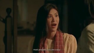 UNLI_LIFE_Vhong_Navarro_Wynwyn_Marquez_Joey_Marquez__Ejay_Falcon__Full_Movie