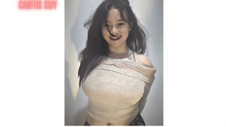 😁😁😁