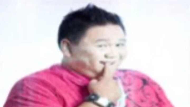 những lá bài giúp bạn chiến thắng(phần 2)