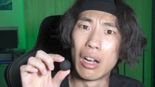 Tần Thủy Hoàng biết ngươi có năng lực này nên mới kiên trì đến bây giờ!