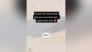 ugh! 🥵 part 2?? bakugou katsuki katsukibakugou kacchan myheroacademia mha bnha mhaedit anime animeedit foryoupage foryou fyp fypシ edit