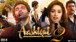 Aashiqui 2   (Movie)