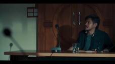 Satu: Tín đồ EP 7 [Sub Việt]