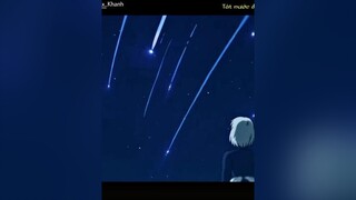 :((chill foryou anime fypシ jun__2k6 xuhuong relax tiktok laudaibaycuaphapsuhowl