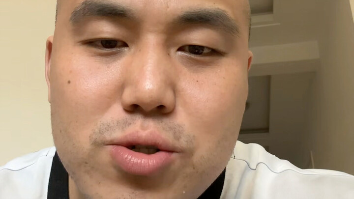 Berbagi Pola Makan untuk Menurunkan Lemak