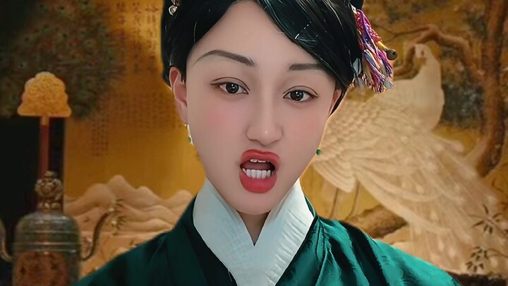 ดูท่าไม่ต้องคุมขังแล้ว ให้เหยียบเบรกทันที