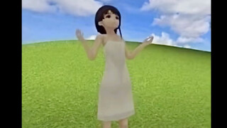 غرفة الاعتراف السيبرانية: صديقة الأخ "غير الموجودة" على QQ