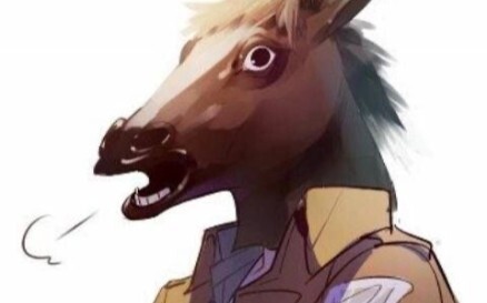 Attack on Titan Funny Pictures [Issue 15]