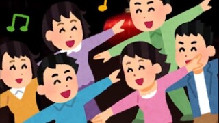 Apakah jangkar virtual juga memerlukan manajemen gambar? Apa rahasianya menurunkan berat badan 20 po