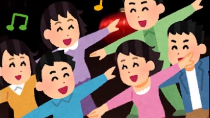 Apakah jangkar virtual juga memerlukan manajemen gambar? Apa rahasianya menurunkan berat badan 20 po