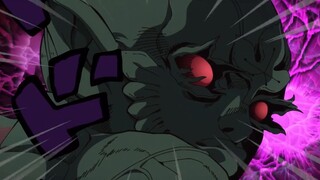 Cha nhồi nhét Pucci