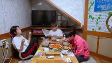 Kian's Bizarre B&B Episode 8 Dubbing Indonesia