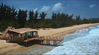 THE FURTHEST DISTANCE - EPISODE 4