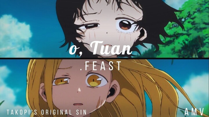 Kasian banget plss:)